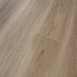 COREtec Originals Enhanced CR501 - Umber Pecan